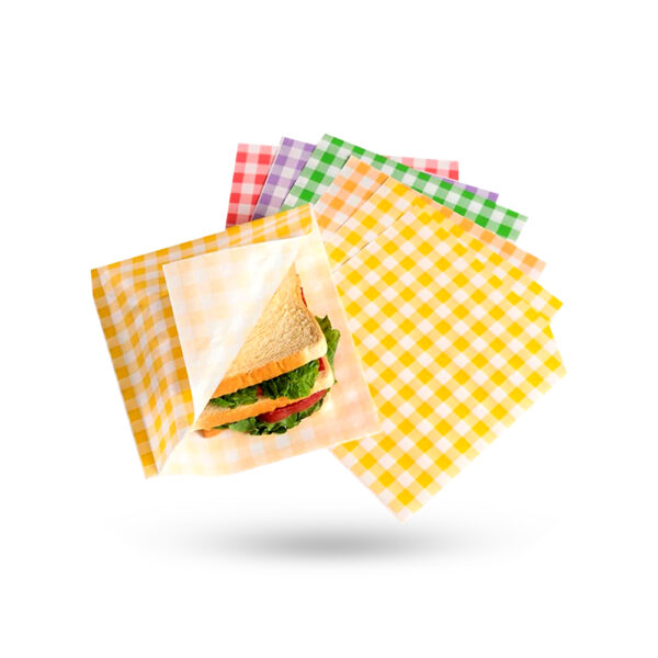 Sandwich Sleeves - Image 3