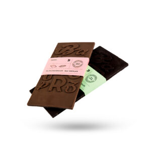 custom chocolate sleeves usa