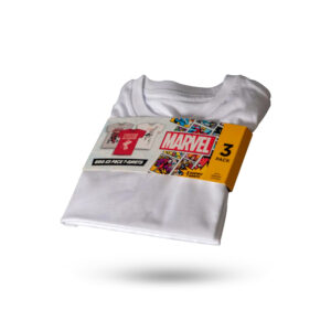 custom printed apparel sleeves packaging