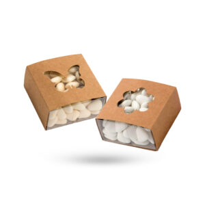 wholesales kraft paper sleeve